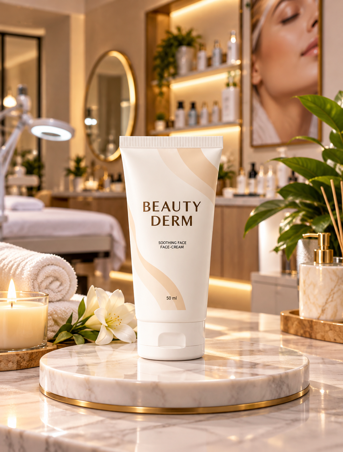 Beauty Derm