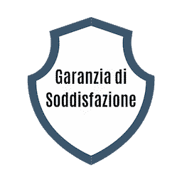 garanzia-di-soddisfazione-2.png