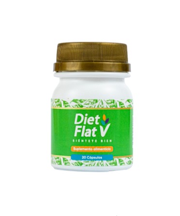 dietflatcl.jpg dietflatcl.jpg