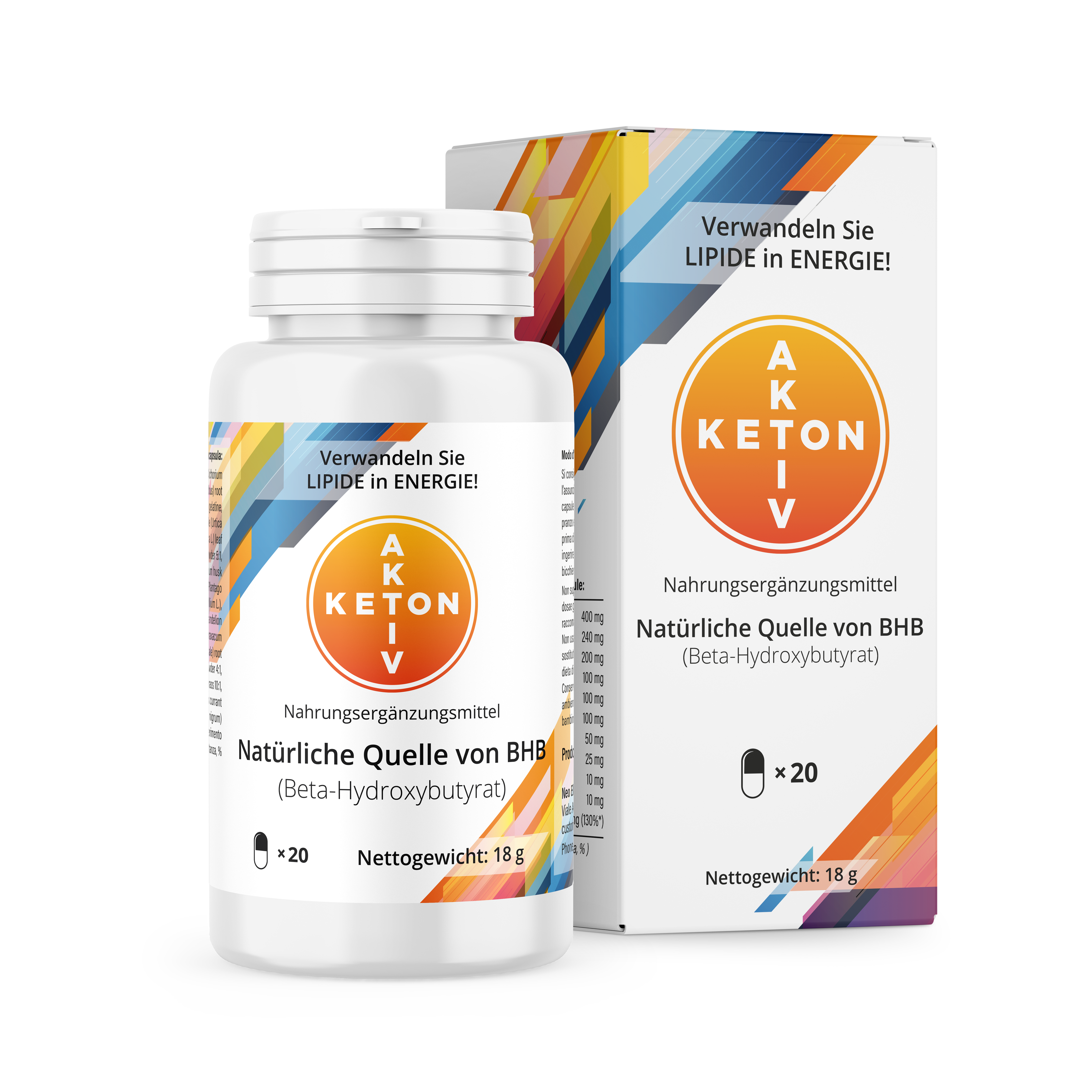 keton_active_DE