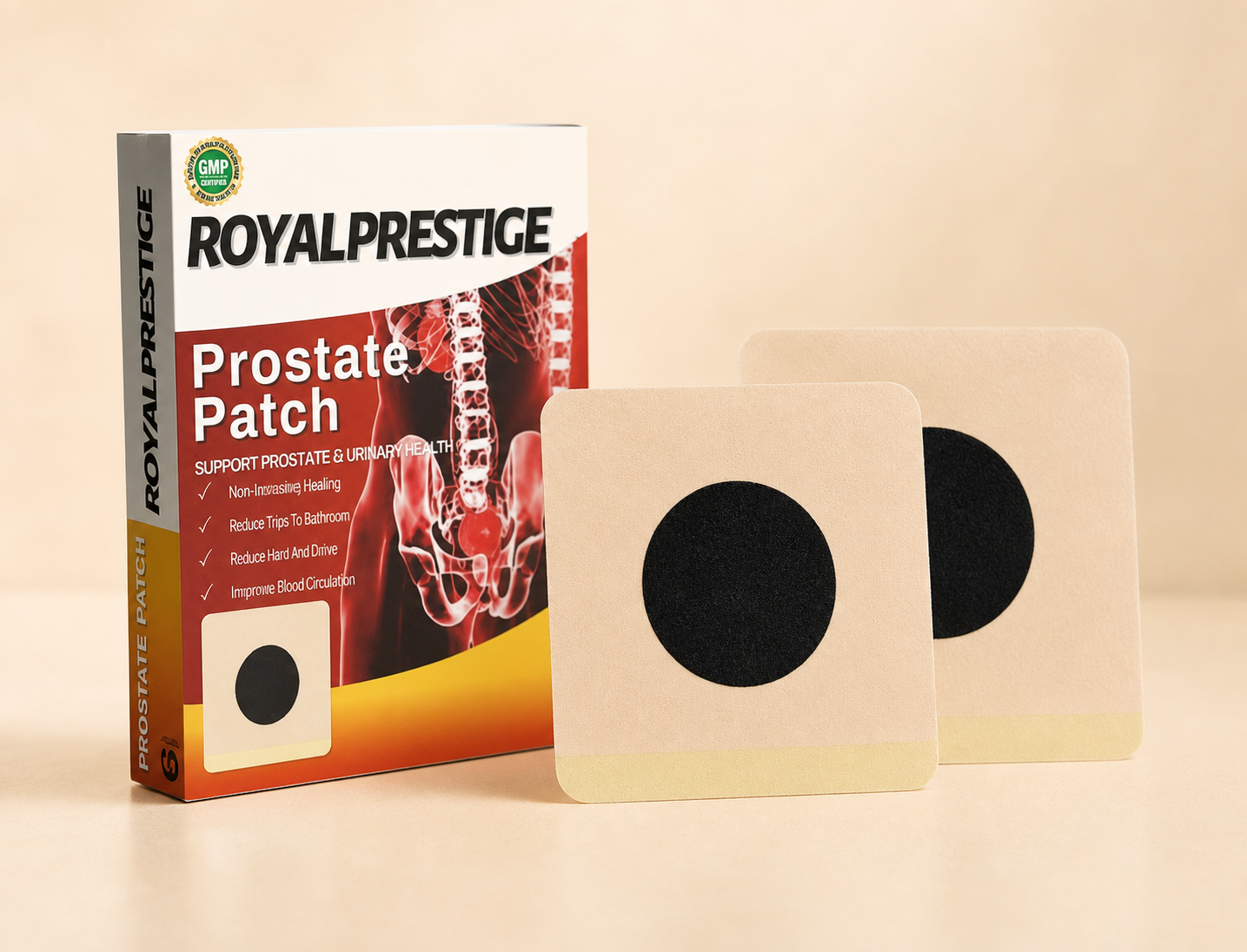 02-pack-e-patch